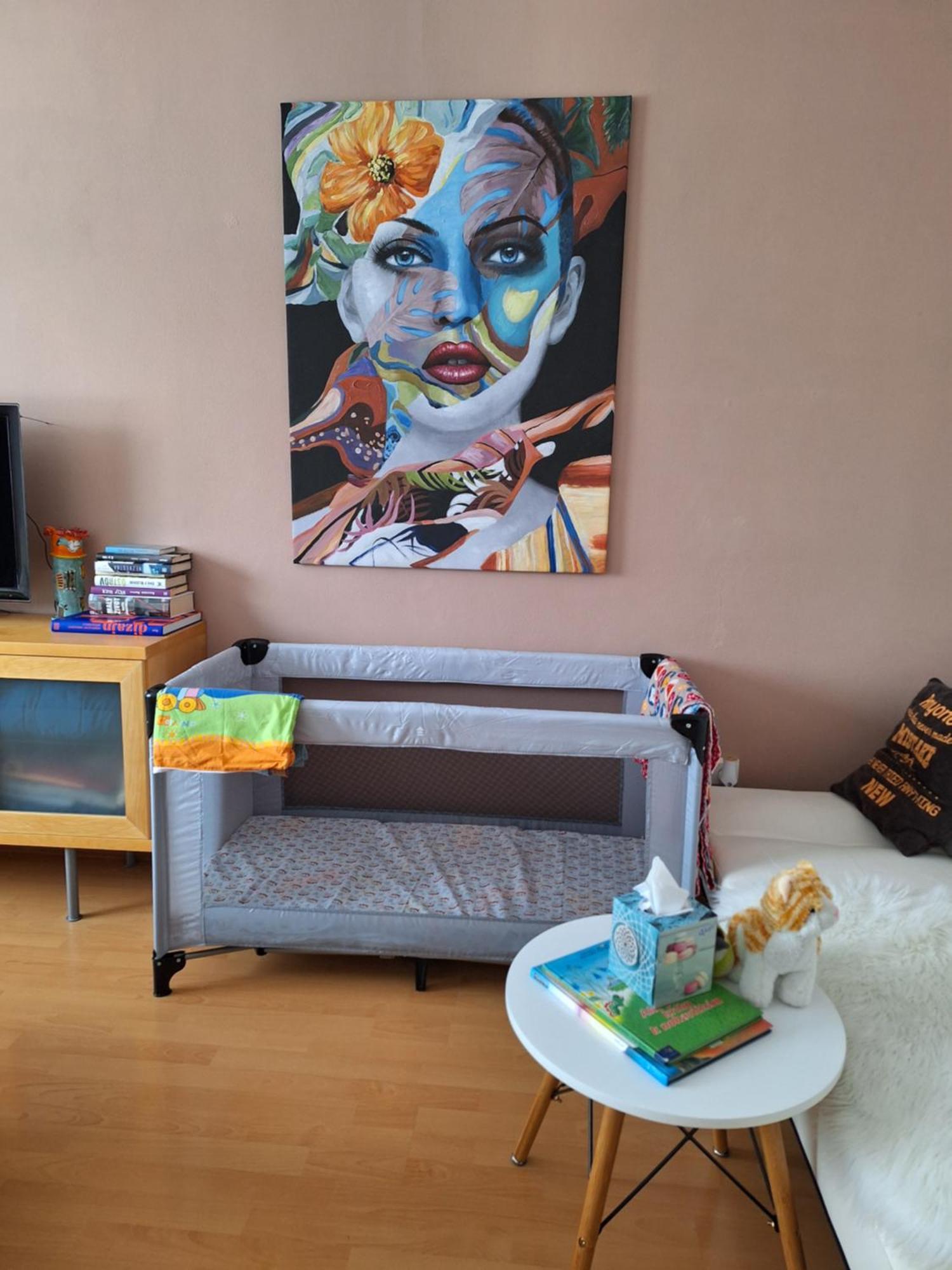 Apartman Terminal, Self Check-In 24 H, Free Parking Banská Bystrica Exterior foto