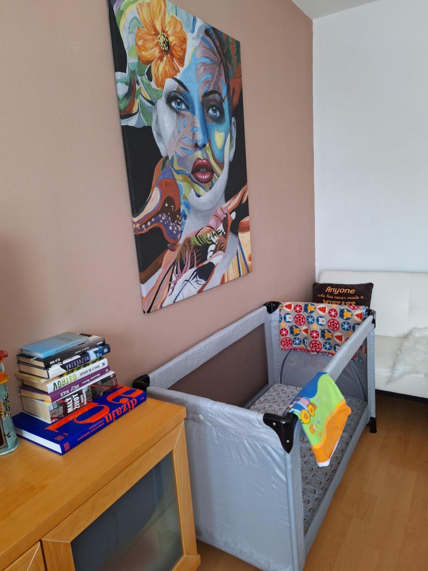Apartman Terminal, Self Check-In 24 H, Free Parking Banská Bystrica Exterior foto